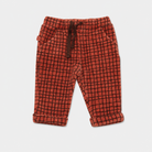 Pantaloni - Bambino - 60 - 65 | 3 mesi
