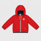 Giacca invernale pesante - Bambino - 78 - 83 | 1 anno