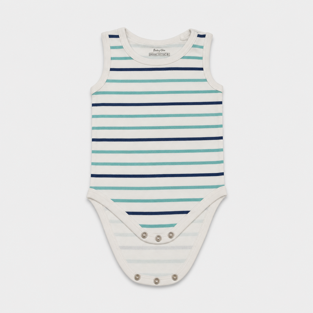 Body - Bambino - 50 - 59 < 3 mesi
