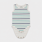 Body - Bambino - 50 - 59 < 3 mesi