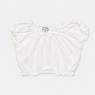 Maglietta maniche corte - Bambina - 90 - 95 | 2 anni