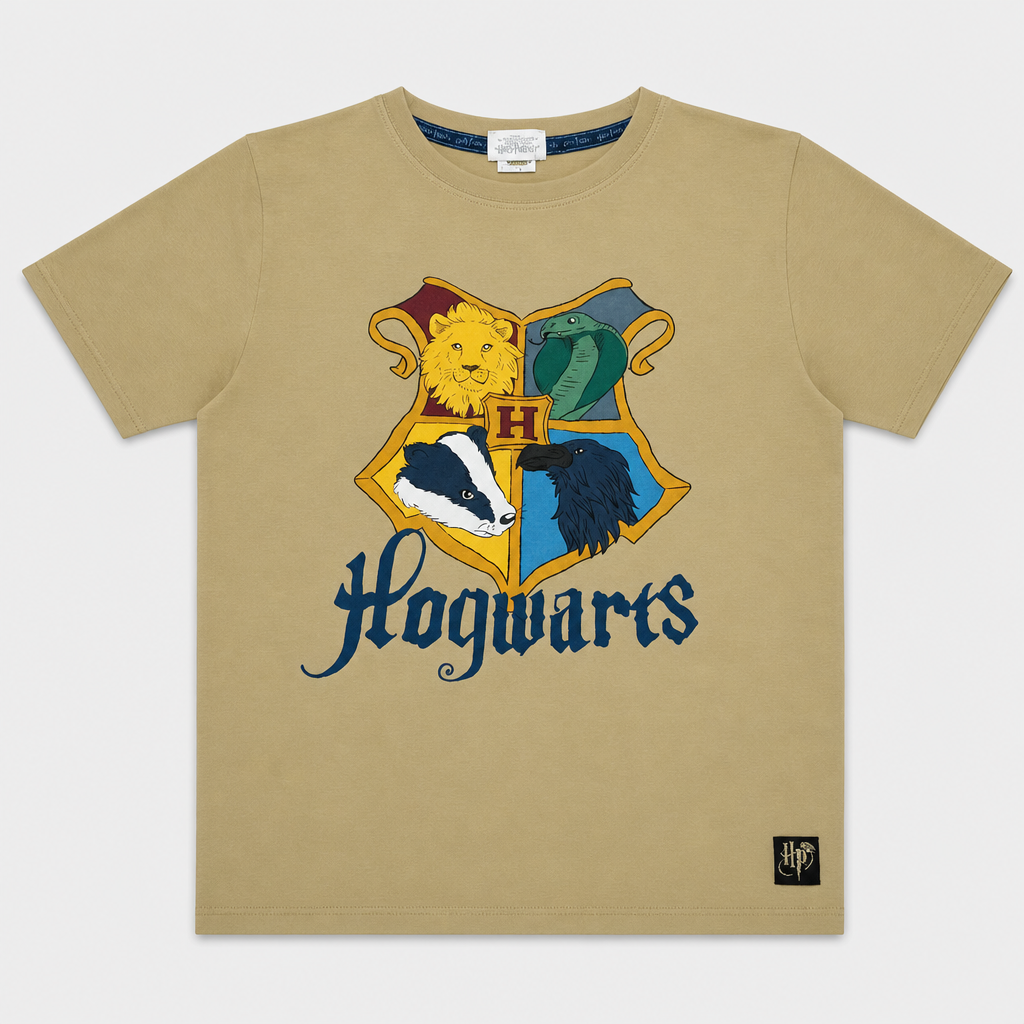 Maglietta maniche corte - Bambino - 126 - 131 | 8 anni