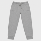 Pantaloni tuta - Bambino - 96 - 101 | 3 anni