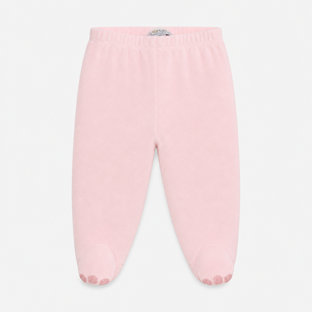 Pantaloni - Bambina - 50 - 59 < 3 mesi
