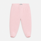 Pantaloni - Bambina - 50 - 59 < 3 mesi