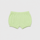 Pantaloncini corti - Bambina - 66 - 71 | 6 mesi