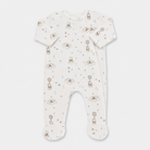 Tutine neonato - Bambino - 60 - 65 | 3 mesi