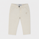 Pantaloni - Bambino - 66 - 71 | 6 mesi