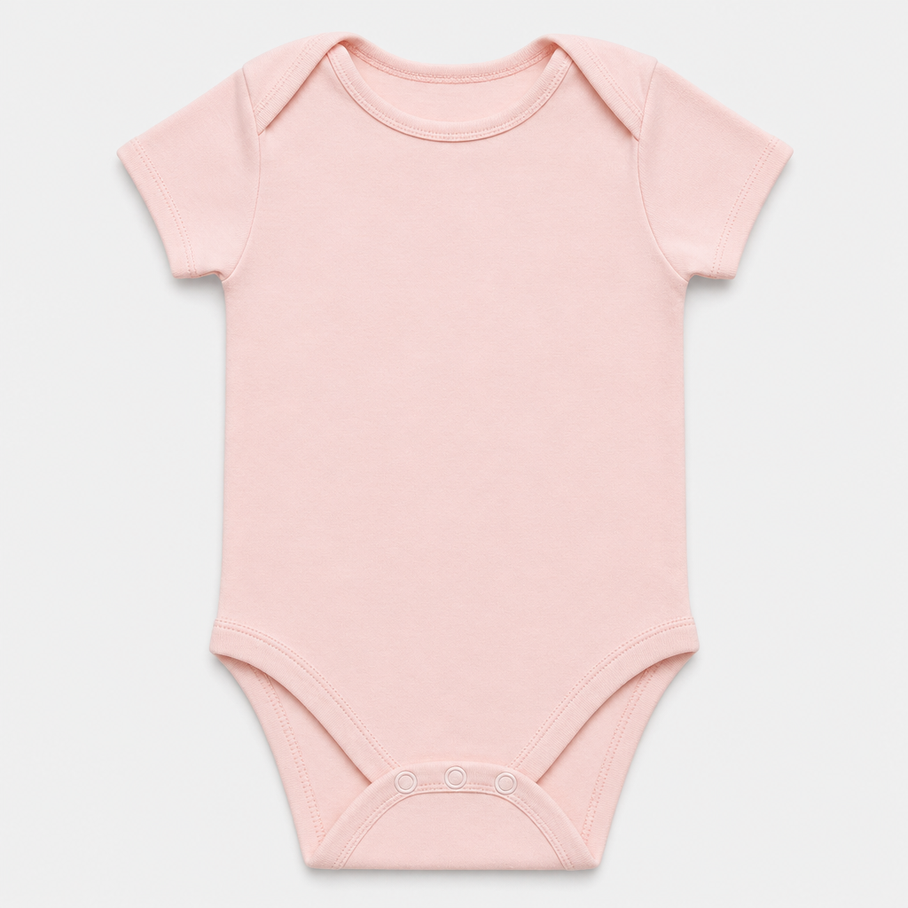 Body - Bambina - 66 - 71 | 6 mesi
