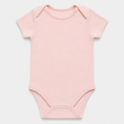 Body - Bambina - 66 - 71 | 6 mesi