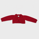 Coprispalla - Bambina - 90 - 95 | 2 anni