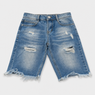 Pantaloncini corti - Bambino - 132 - 137 | 9 anni