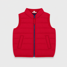 Smanicato - Bambino - 66 - 71 | 6 mesi