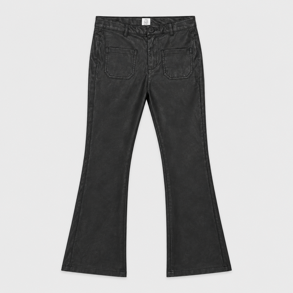 Pantaloni - Bambina - 108 - 113 | 5 anni