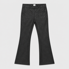Pantaloni - Bambina - 108 - 113 | 5 anni