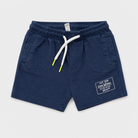 Pantaloncini corti - Bambino - 78 - 83 | 1 anno