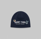 Cappellino - Bambino - 102 - 107 | 4 anni