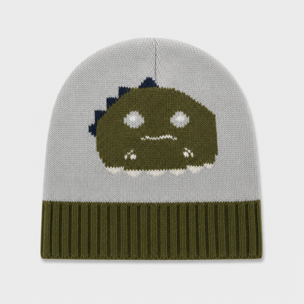 Cappellino - Bambino - 90 - 95 | 2 anni