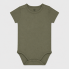 Body - Bambino - 84 - 89 | 18 mesi
