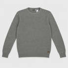 Maglione - Bambino - 164 - 169 | 14 anni