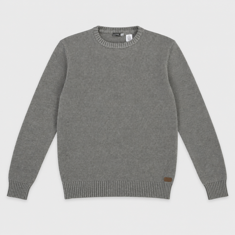 Maglione - Bambino - 164 - 169 | 14 anni