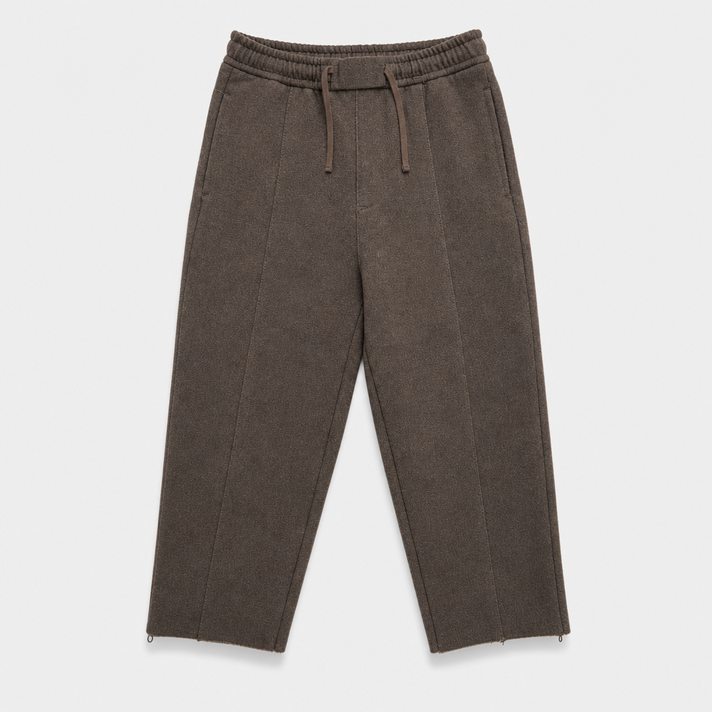pantaloni-427