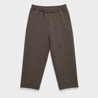 pantaloni-427