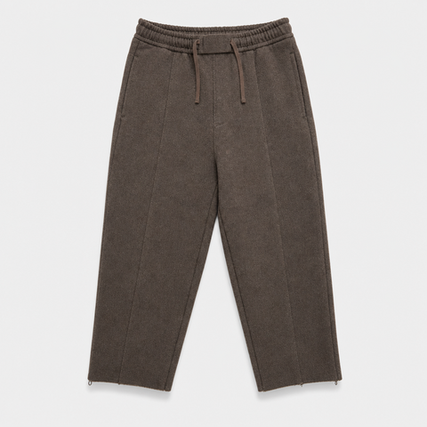 pantaloni-427