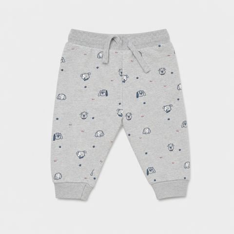 Pantaloni tuta - Bambino - 78 - 83 | 1 anno