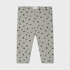 Leggins - Bambina - 66 - 71 | 6 mesi