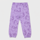 Pantaloni tuta - Bambina - 96 - 101 | 3 anni