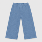Pantaloni - Bambina - 132 - 137 | 9 anni