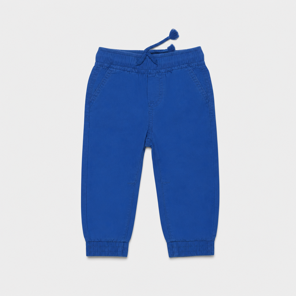 Pantaloni - Bambino - 108 - 113 | 5 anni
