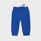 Pantaloni - Bambino - 108 - 113 | 5 anni