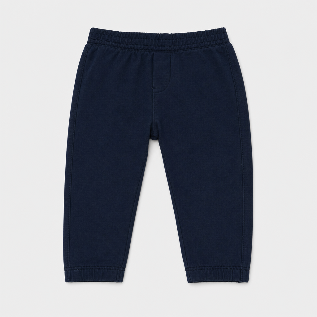 Pantaloni tuta - Bambino - 78 - 83 | 1 anno