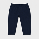 Pantaloni tuta - Bambino - 78 - 83 | 1 anno