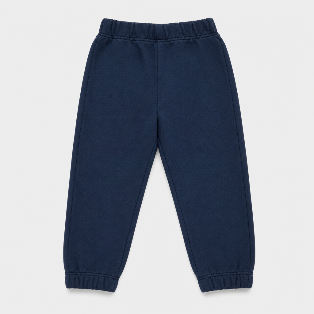 Pantaloni tuta - Bambino - 78 - 83 | 1 anno
