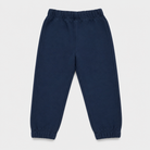 Pantaloni tuta - Bambino - 78 - 83 | 1 anno
