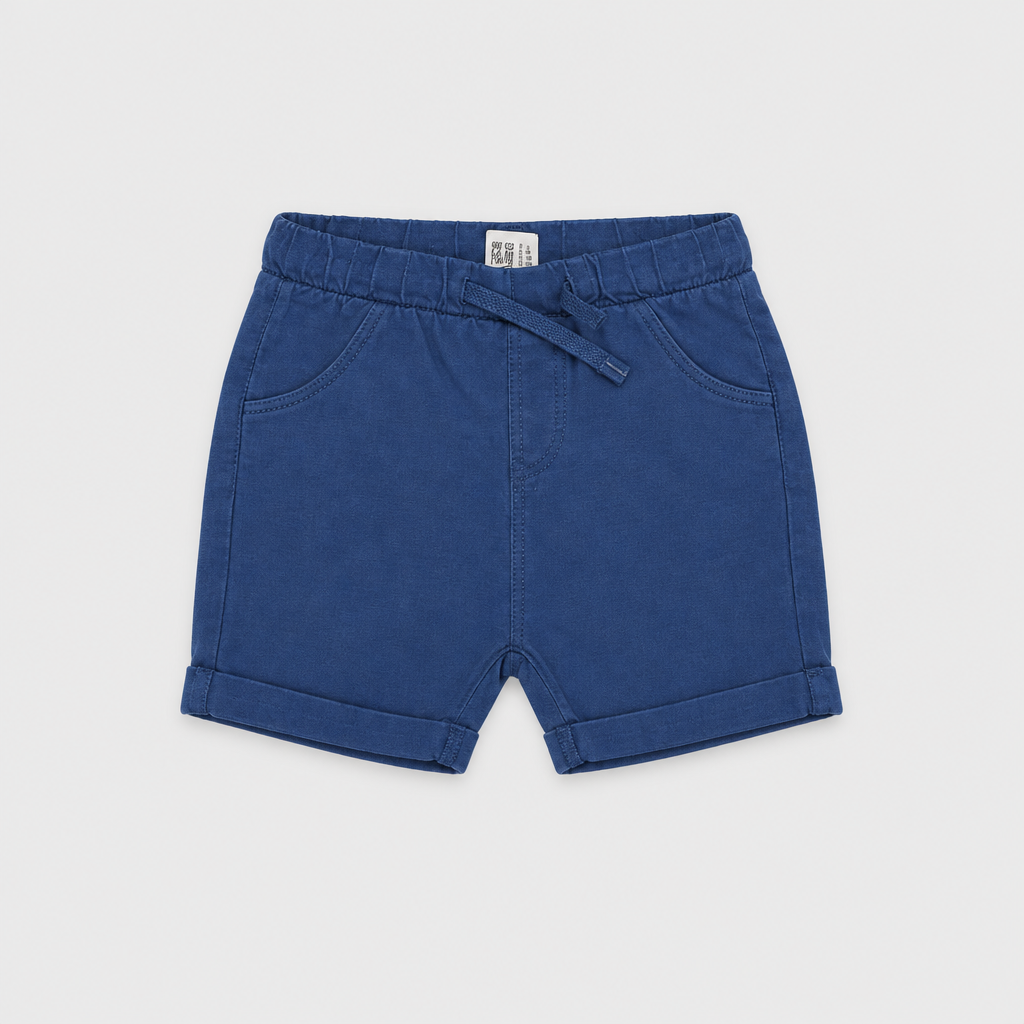 Pantaloncini corti - Bambino - 66 - 71 | 6 mesi