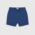 Pantaloncini corti - Bambino - 66 - 71 | 6 mesi