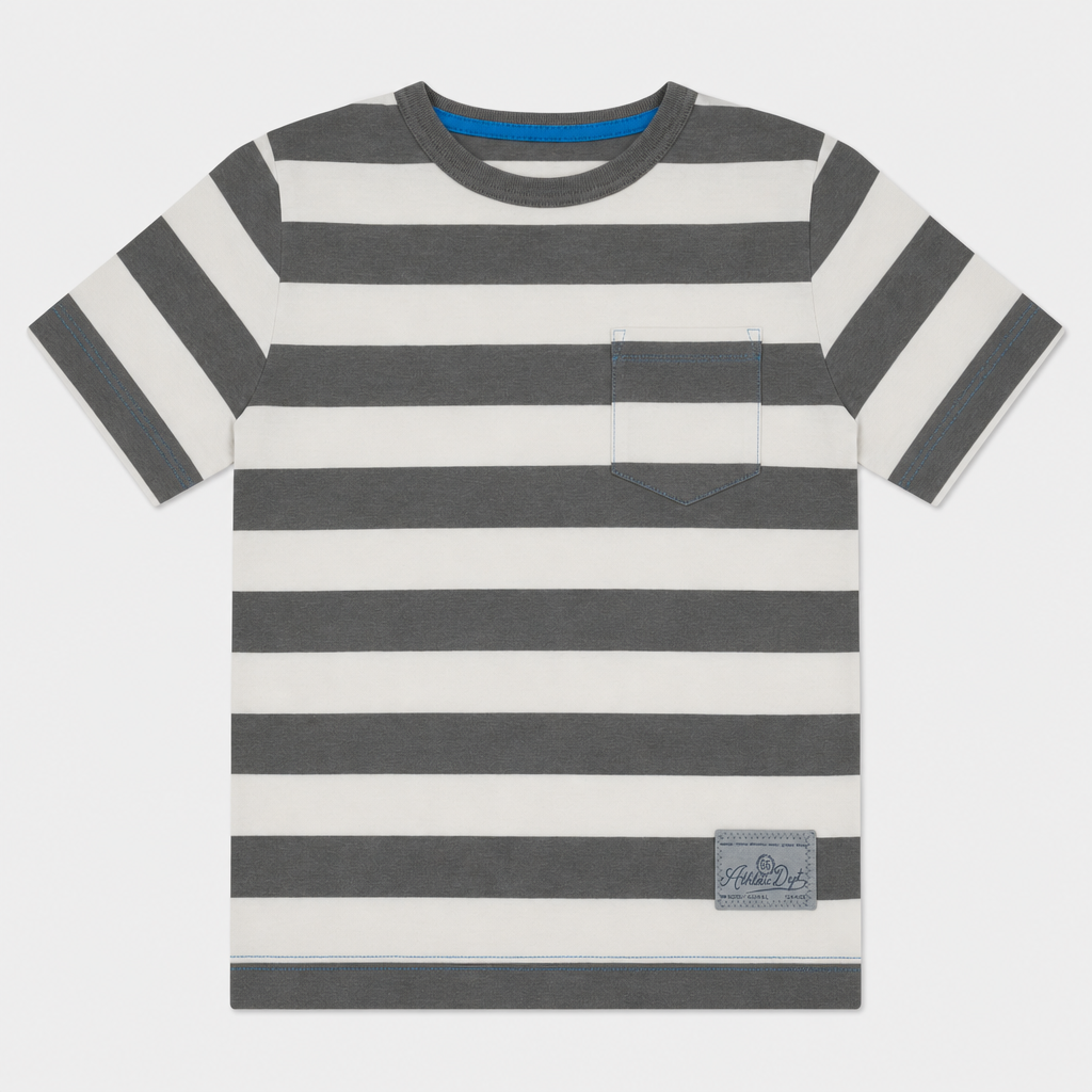 Maglietta maniche corte - Bambino - 102 - 107 | 4 anni