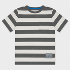 Maglietta maniche corte - Bambino - 102 - 107 | 4 anni