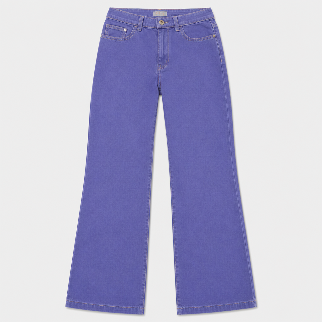 Jeans - Bambina - 150 - 157 | 12 anni