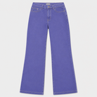 Jeans - Bambina - 150 - 157 | 12 anni
