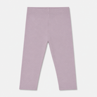 Leggins - Bambina - 78 - 83 | 1 anno