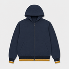 Giacca primavera - Bambino - 96 - 101 | 3 anni