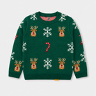 Maglione - Bambino - 84 - 89 | 18 mesi