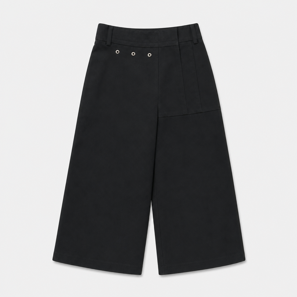 Pantaloni - Bambino - 102 - 107 | 4 anni