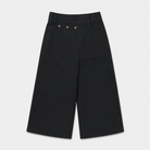 Pantaloni - Bambino - 102 - 107 | 4 anni
