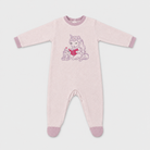 Tutine neonato - Bambina - 60 - 65 | 3 mesi